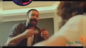 خنده دار