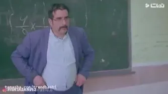 خنده دار