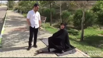 خنده دار