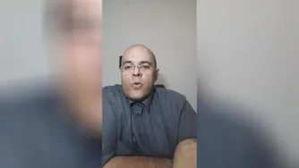 چهار چوب صحیح ذهنی در نتورک مارکتینگ | بخش دوم | شب سوم