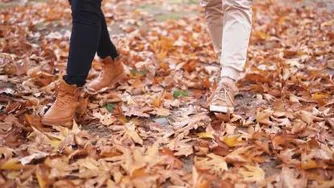 دانلود آهنگ لری مهدی آزاد و بهنام کمالوند درد دل