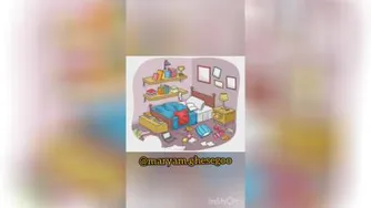 منظم بودن