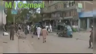 😭😭😭😭 تحمل کن وطن این درد درمان میشود😭😭😭😭😭