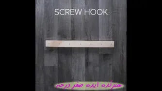روش عالی برای مرتب سازی کابینت 🤩💇