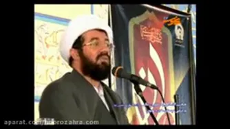 چگونه گروه های زندگی را باز کنیم؟!بسیا ر شنیدنی