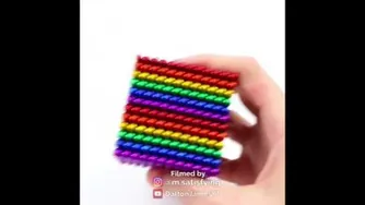 اسلایم (ضداسترس و عالی)