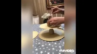 استند