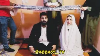 گل سوباسا 🤪🤪