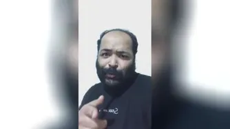 بمب خنده 😂😂😂