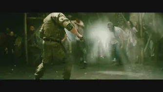 دانلود رایگان فیلم رکان Recon زیرنویس فارسی