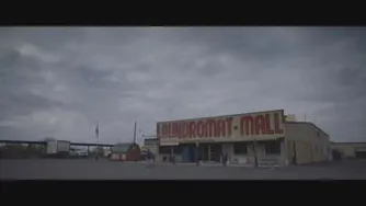دانلود فیلم عشایر Nomadland 2020 با دوبله فارسی