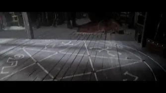 دانلود فیلم جنگ ارواح Ghosts of War 2020 با لینک مستقیم