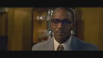 دانلود فیلم The Banker 2020 بانکدار با دوبله فارسی