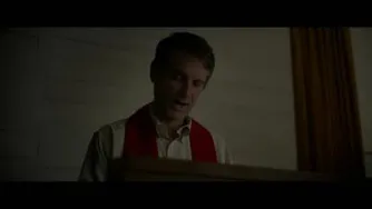 فیلم معدن سنگ