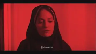دانلود رایگان سریال گیسو (عاشقانه ) بهمراه تمامی قسمت ها