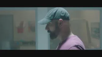 دانلود فیلم Final Kill 2020 آخرین قتل دوبله فارسی