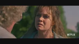 دانلود فیلم Hillbilly Elegy 2020 دوبله فارسی