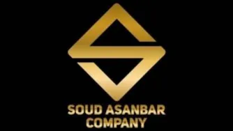 آسانسورصعودایساتیس یزد