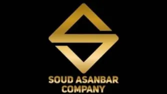 آسانسورصعود ایساتیس یزد