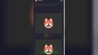 ارز دیجیتال شیبا
