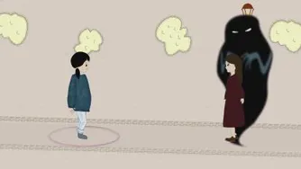 ویدئو انگیزشی سخت نگیر