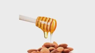 بهترین غذا برای دانشجویان در جریان امتحان