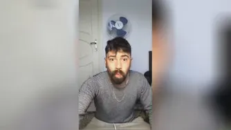 هر چیزی را امتحان نکنید