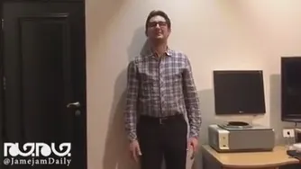 ورزشهایی که دیسک گردن را بهبود می بخشد