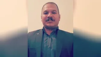 ترانه طنز لری "ماشین شری خریمه"