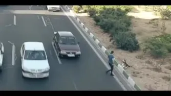 فیلم هندی ساخت ایران