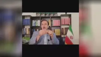 فواید سنگ پا کشیدن