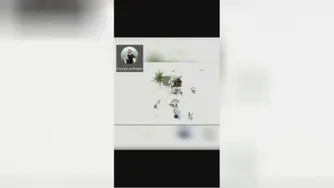 مشاهده احساسات گیاهان
