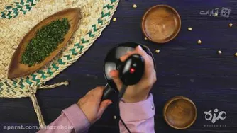 فلافل