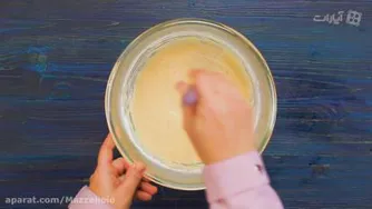 4 بنیه خوشمزه های سوخاری