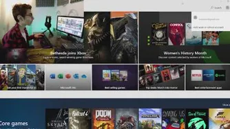 آموزش دانلود بازی خفن Asphalt 9