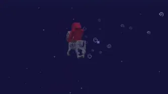 بیست استفاده عجیب از حیوانات تو ماینکرفت | Weirdest Uses of animals in minecraft
