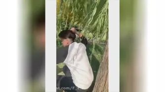 شکیب😧