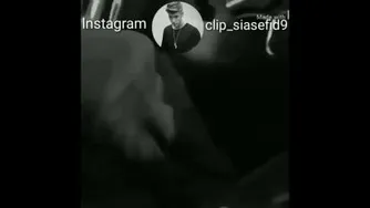 نمایش در سکو