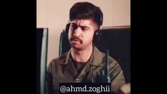 باز هم احمد ذوقی