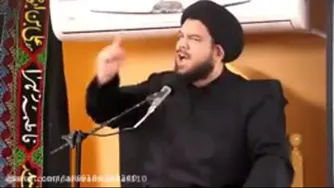 فضائل حضرت فاطمه زهرا سلام الله علیها