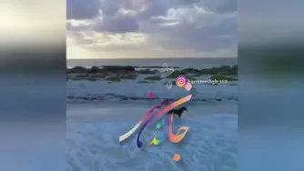 شعر زیبای جان منی