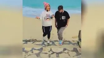 دابسمش خنده‌دار