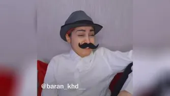 دابسمش عالی