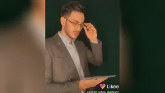 اهنگ بهنام بانی