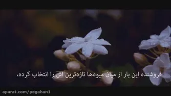 بسیارزیباوجالب