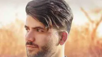 محمد عابدینی اعتراف