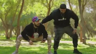 آخرشه 😂😂😂😂