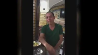 چهره صدای عابر بانک ها