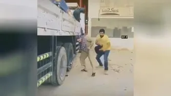 سرکاری😂😂😂