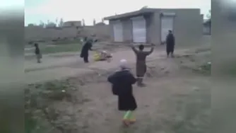 عجب گلی زد😂😂😂